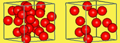<p>A measure of how much mass is contained in a given volume; mass divided by volume.</p>