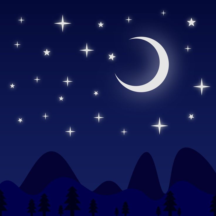 <p>Buenas noches</p>