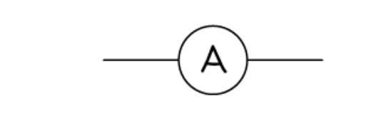 <p>What symbol is this</p>