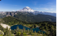 <p>Where is this location?</p>