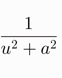 term image