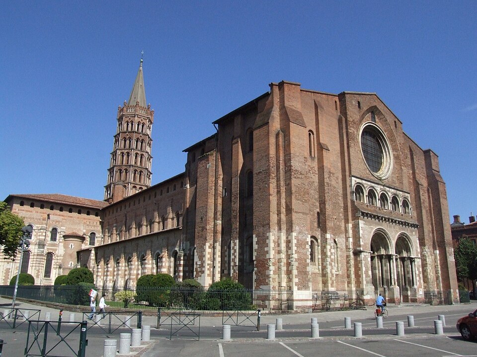 term image