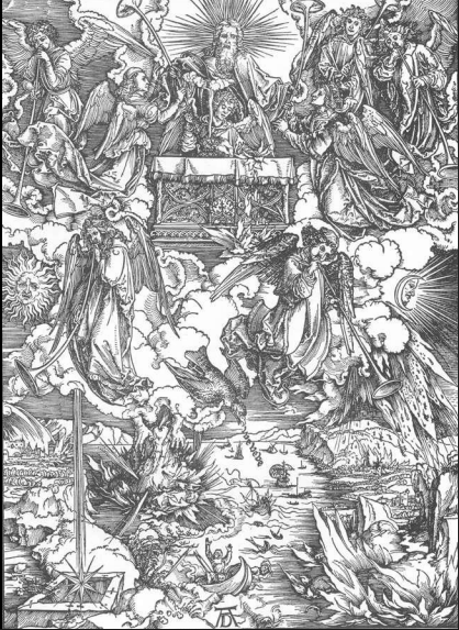 term image