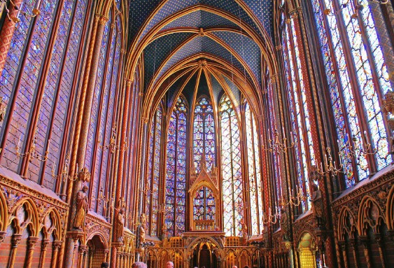 <p>Co je tohle?</p>