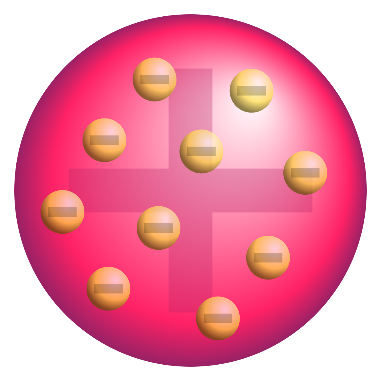<p>whose model</p>