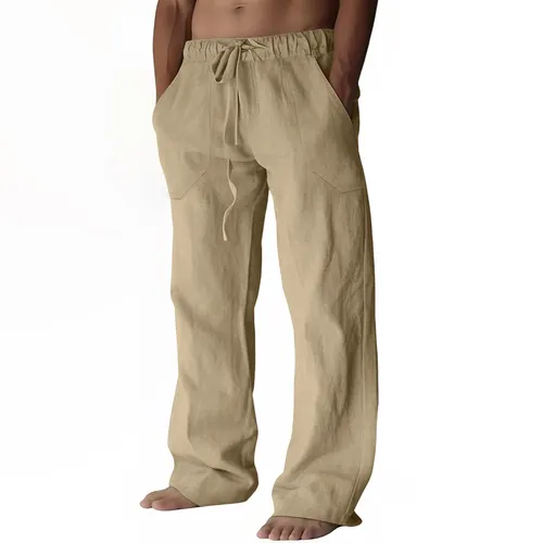 <p>Pants</p>