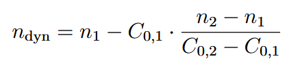 term image