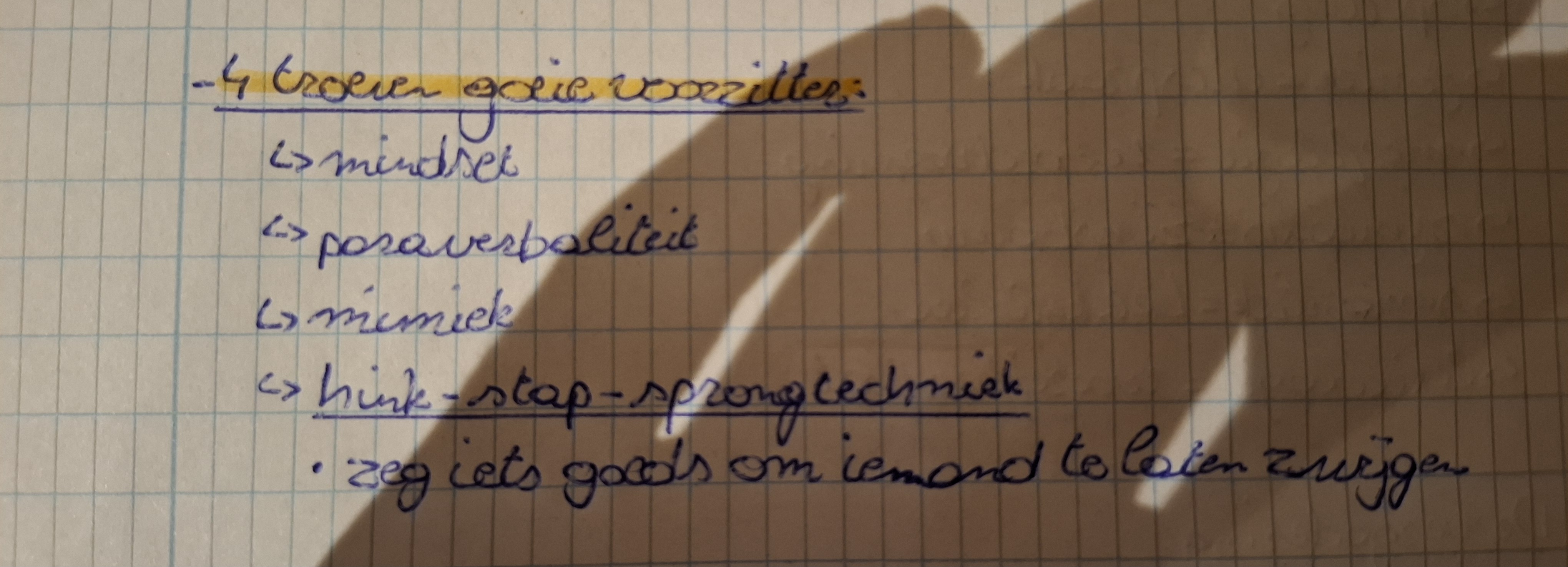 knowt flashcard image