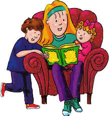 <p>brother - sister</p>