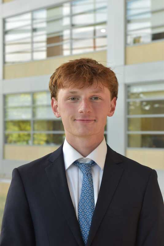 <p><span style="background-color: transparent; font-family: "Times New Roman", serif;"><strong>Ben Songer</strong></span></p>