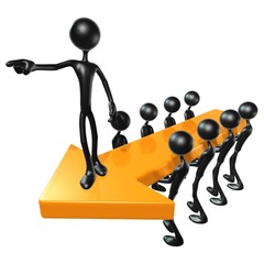 <p>cấp trên</p>