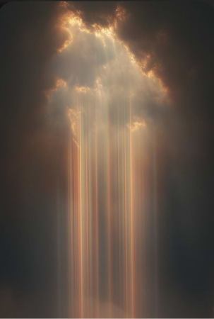 <p>упорство</p>