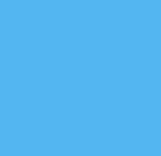 <p>Sky blue</p>