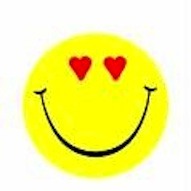 <p>me encanta</p>