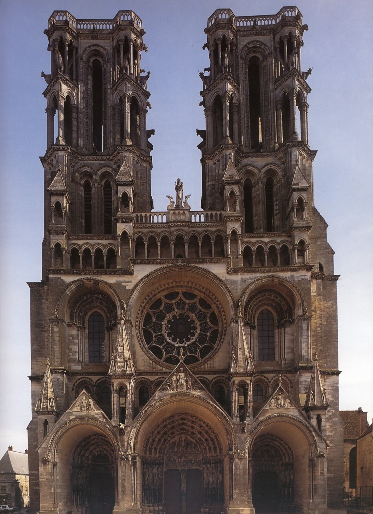 term image