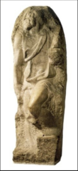 <p>What is the medium?</p>