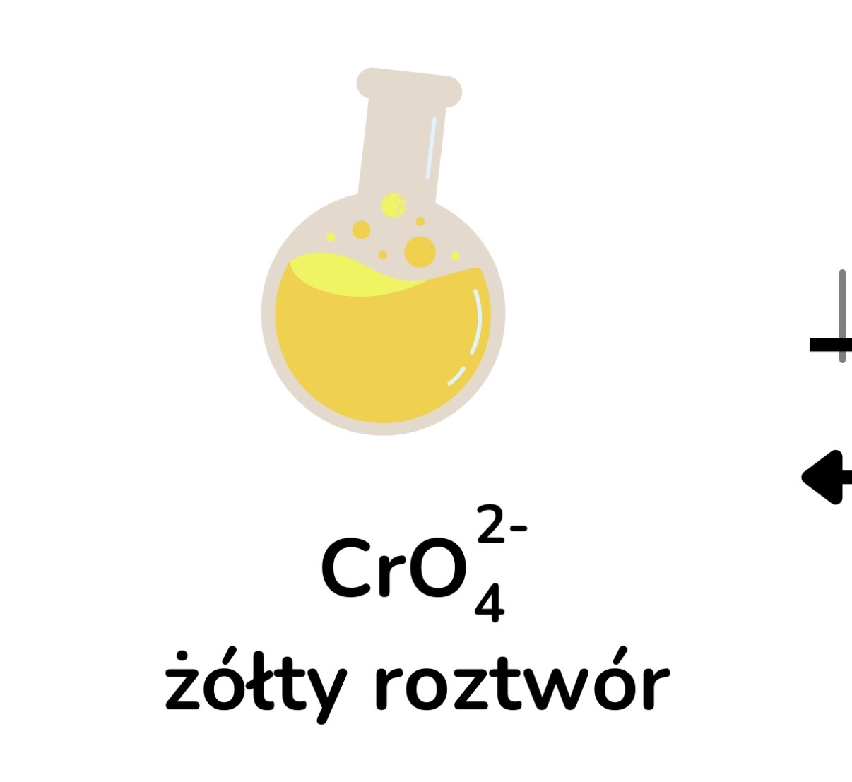 <p>Kwasowy</p>
