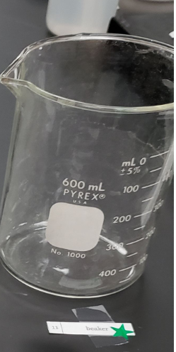 <p>Name, function, units</p>