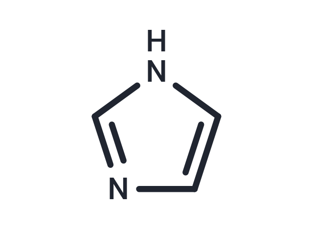 <p>What is the functional group?</p>