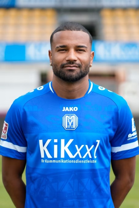 <p>Zenga</p>