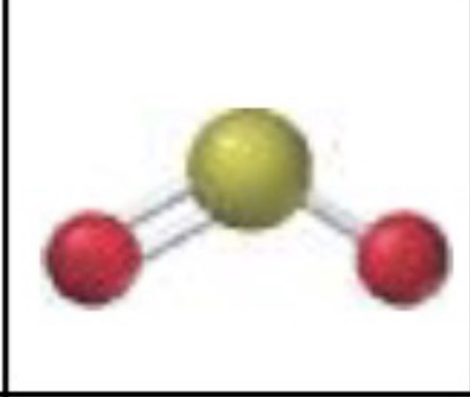 <p>What’s the bond structure?</p>