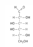 <p>nom de la molécules</p><p>caractéristiques</p>