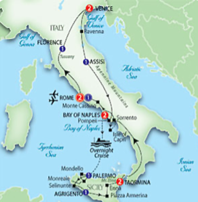 <ul><li><p>Roma</p></li></ul><p></p>