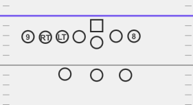 <p></p>