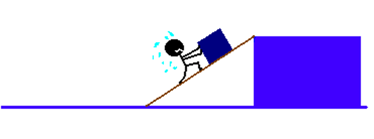 <p>схильний.</p><p>Likely or willing to do something.</p><p>Example: "I'm ______ to agree with you."</p><p>Collocations: be ______ to, feel ______ to.</p>