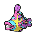 <p>Knirfish</p>
