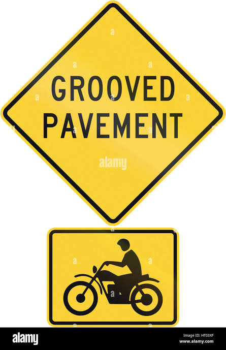 <p>What does this sign mean? </p>