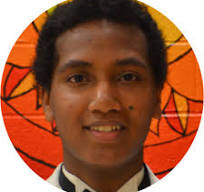 <p><span style="background-color: transparent;">Yonathan Teclu</span></p>