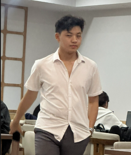 term image