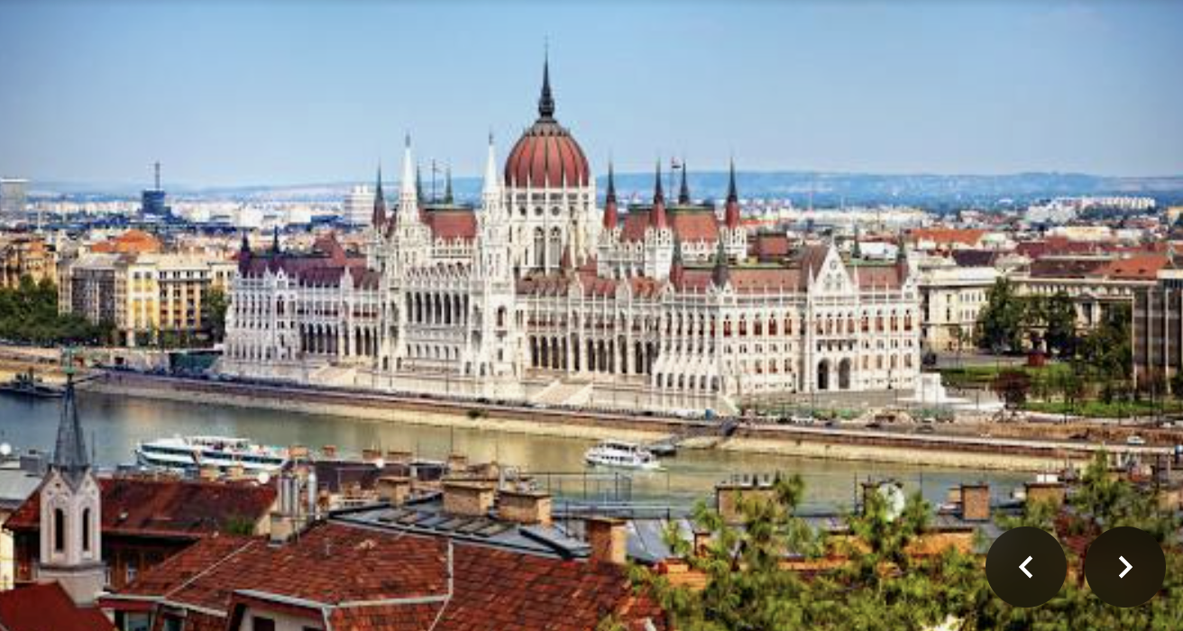 <p><span style="font-family: "Send Flowers", cursive;">Hungary</span></p>