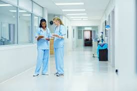 Medicare Tax