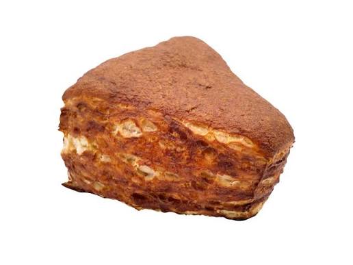 <p>Laugen-Butter-Ecke</p>