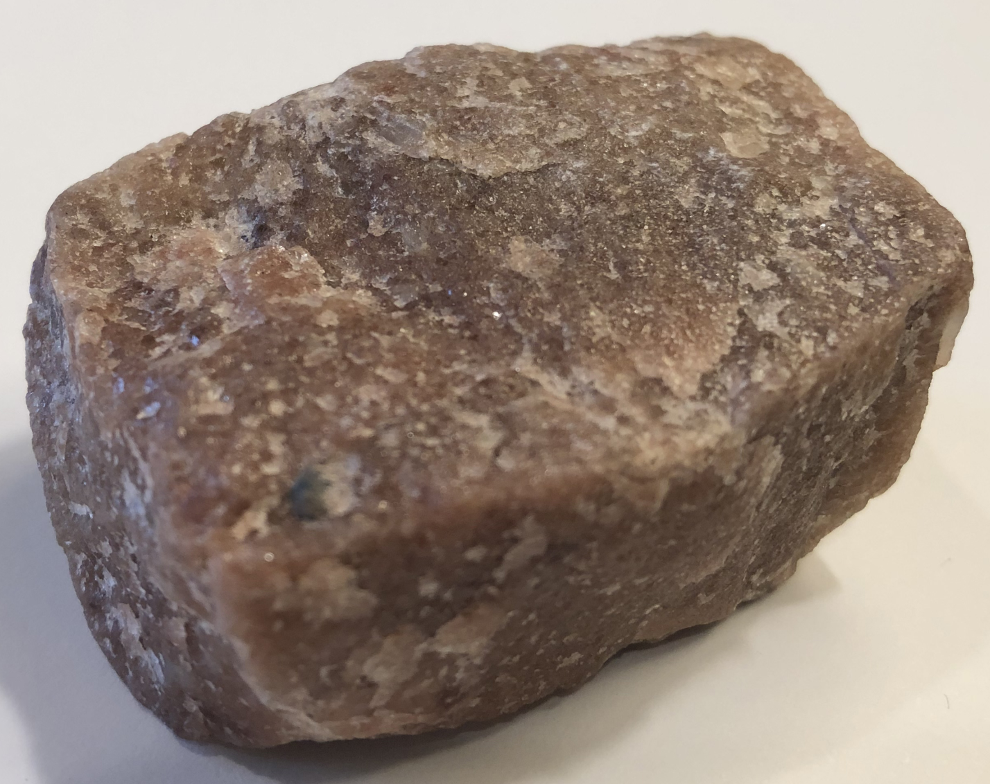 <p><span style="background-color: transparent;">Quartzite</span></p>