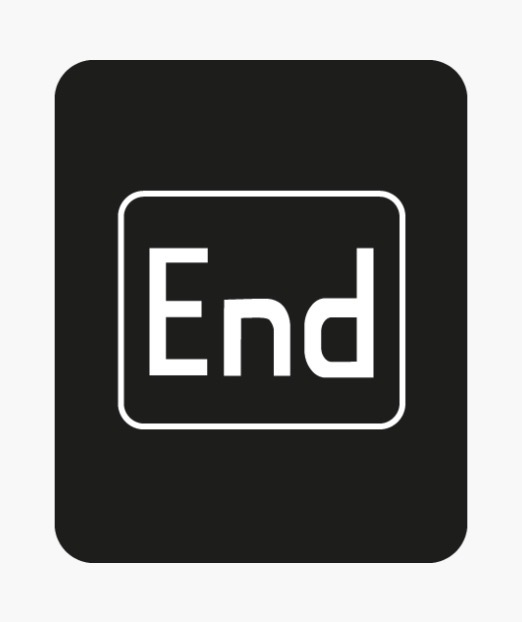 <p>What does this sign mean?</p>