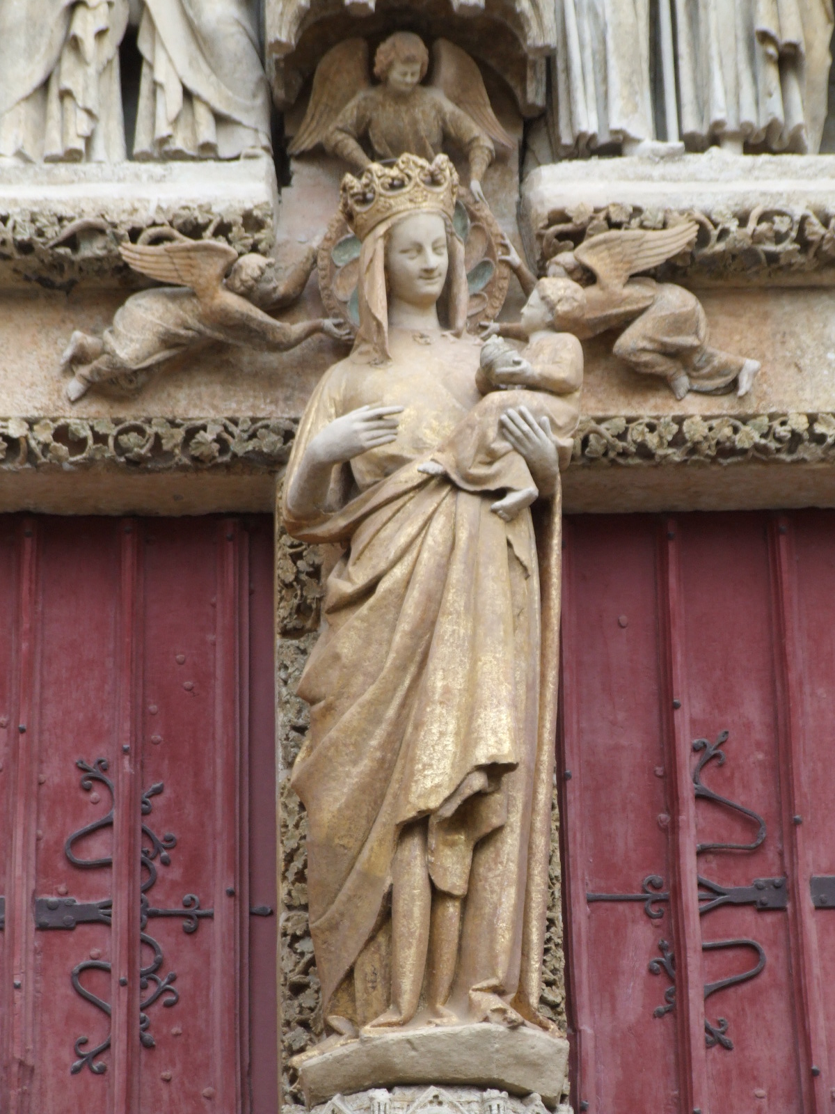 term image