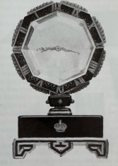 term image