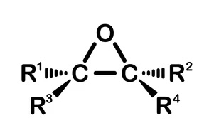 <p>name of the structure:</p>
