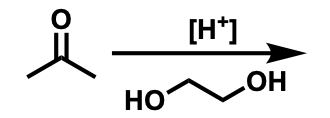 <p>Aldehydes and Ketones</p>