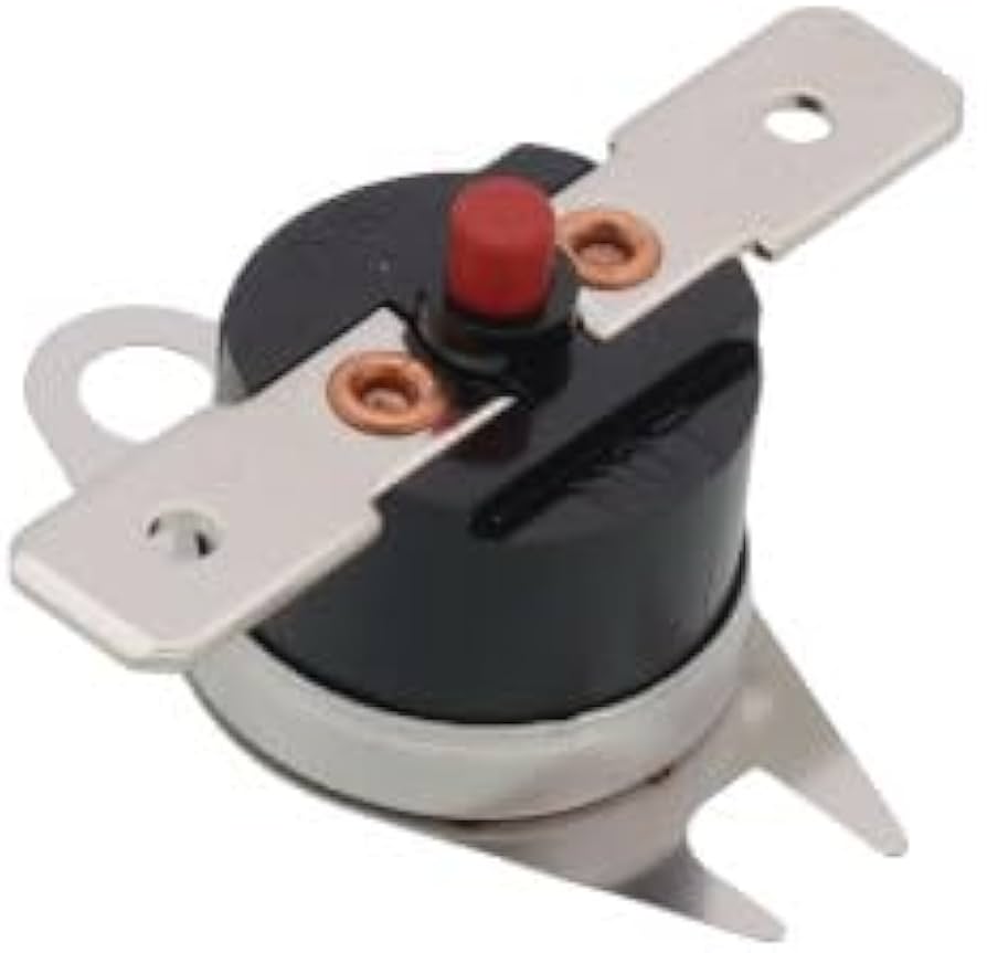 <p>Spill Switch </p>