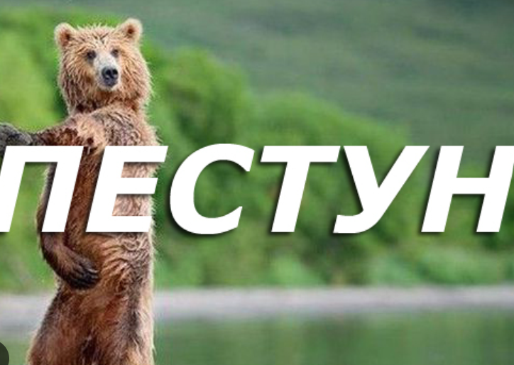 <p>убеждать (убедительный)</p>