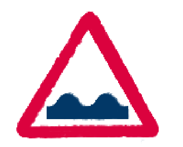 <p>What is the meaning of this sign?</p>