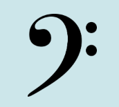 <p>What is this symbol?</p>