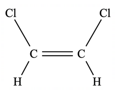 <p>What Are Cis Isomers</p>