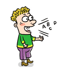 <p>Мова, слова чи мовлення</p><p>그 사람은 말이 너무 많아요. = That person talks too much.</p><p>무슨 말인지 이해했어요. = I understood what you meant.</p><p>말을 조심해야 해요. = You should be careful with your words.</p>