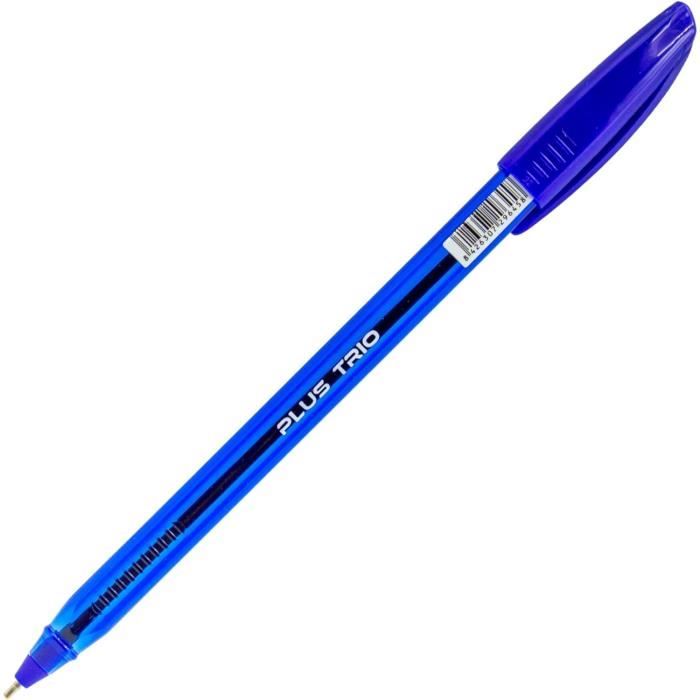 <p>pen</p>
