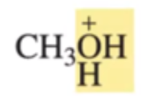 <p>pKa = -2.5 </p>
